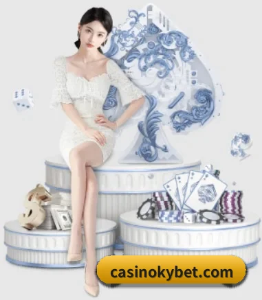 开元棋牌 APP 界面